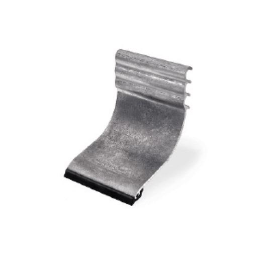 SnoClip III