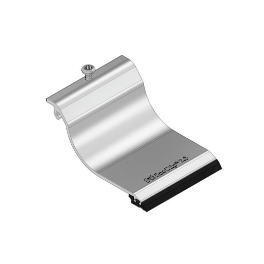SnoClip II