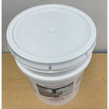 Load image into Gallery viewer, All Purpose Flex Repair 100% Silicone Roof Sealant - 1 Gallon
