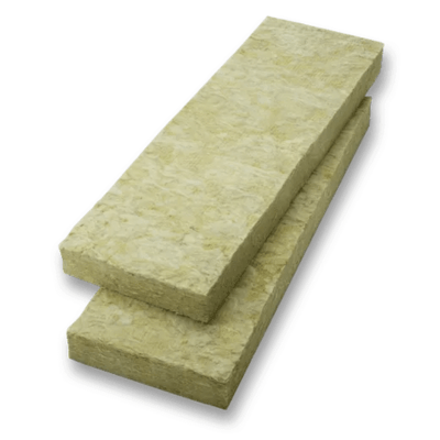 Johns Manville SAFB Unfaced Mineral Wool Insulation Batts - All Sizes Batt