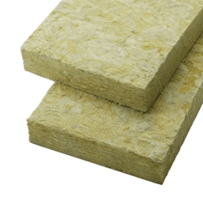 Johns Manville R-15 TempControl Unfaced Mineral Wool Insulation Batts - All Sizes Batt