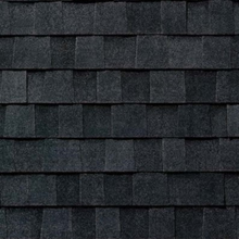 Load image into Gallery viewer, Tamko Titan XT Proline Shingle (1 Bundle - 30.76 Sq Ft) - All Colors
