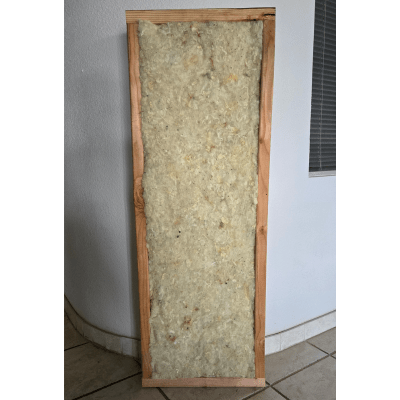 Havelock Wool PRO R-14 Insulation Batt - All Sizes