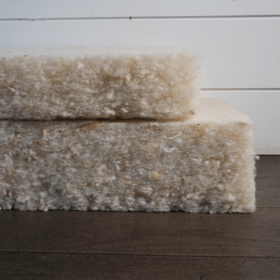 Havelock Wool PRO R-14 Insulation Batt - All Sizes