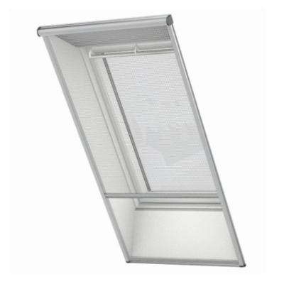 VELUX Insect Screen for Roof Windows