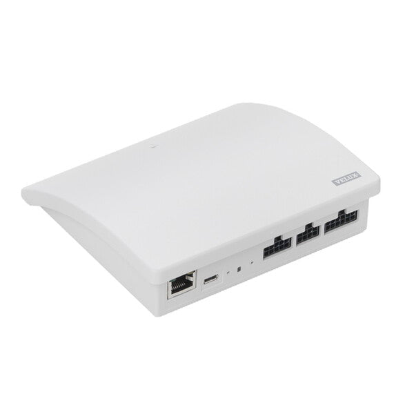 Home Automation Integration Kit
