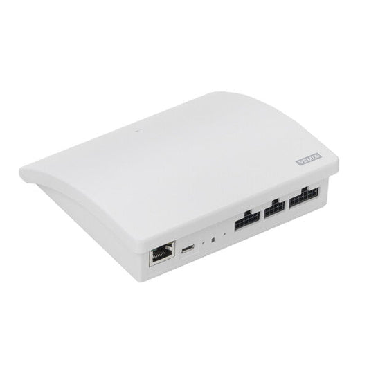 Home Automation Integration Kit
