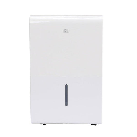 50 Pint Flat Panel Dehumidifier (R32)