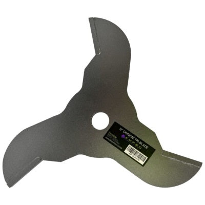 Primegrip 3-Star Angular Roof Cutter Blade