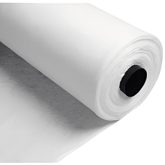 Insulguard Eco-builder Pointbond SBPP Insulation Rolls (All Sizes)