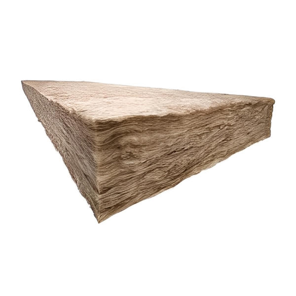 Knauf Ecobatt R-38 HD Unfaced Fiberglass Insulation Batts - All Sizes Batts