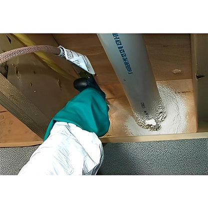 15' (5M) HandiGun Hose Assembly