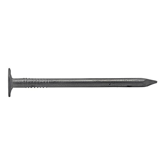 HandDrive Roofing Nails Hot Dipped Galvanized