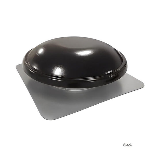 Master Flow High Capacity Dome Vent