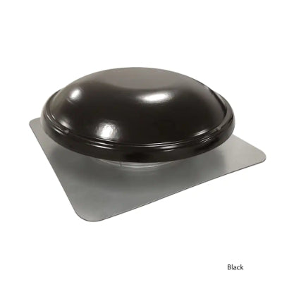 Master Flow High Capacity Dome Vent