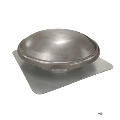 Master Flow High Capacity Dome Vent