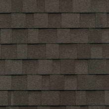 Load image into Gallery viewer, IKO Cambridge Hip &amp; Ridge 12 Shingle - Weatherwood (26 Shingles/Bd - Yielding 78 Pieces - 36.5 lin ft)
