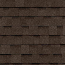 Load image into Gallery viewer, IKO Cambridge Hip &amp; Ridge 12 Shingle - Driftwood (26 Shingles/Bd - Yielding 78 Pieces - 36.5 lin ft)
