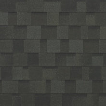 Load image into Gallery viewer, IKO Dynasty Hip &amp; Ridge 12 Shingle - Glacier - (26 Shingles/Bd - Yielding 78 Pieces - 36.5 lin ft)
