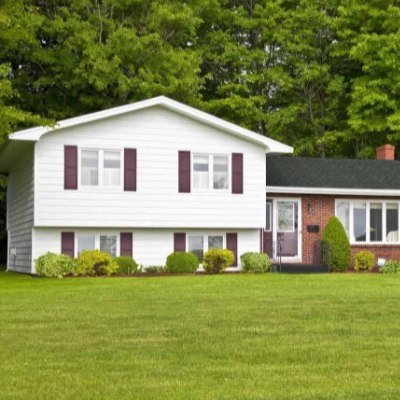 IKO Dynasty Hip & Ridge Shingle (1 Bundle - 36.5 Lin Ft) - Emerald Green