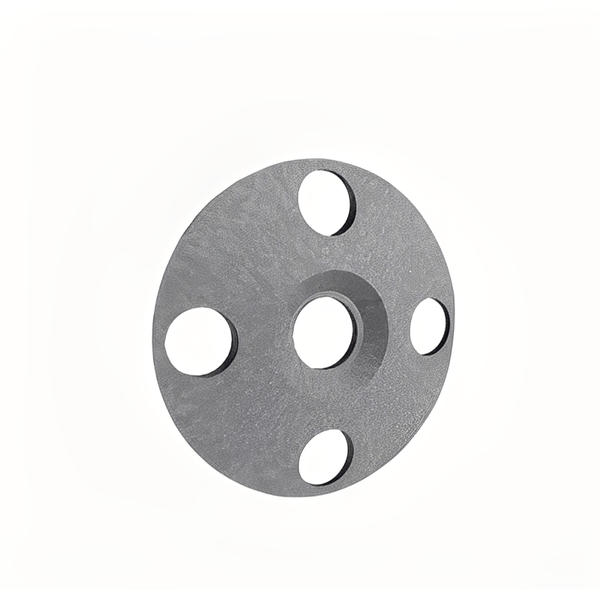 Grip-Plate Lath & Plaster Washer (1000 Pcs/Box) - Shop Online