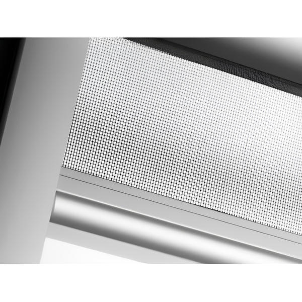 VELUX Insect Screen for Roof Windows - Shop Now
