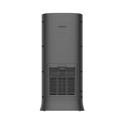 Perfect Aire - 2.8 Gallon Console Humidifier