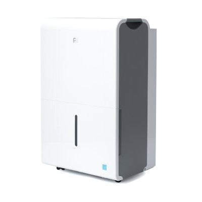 50 Pint Flat Panel Most Energy Star Dehumidifier (R32)