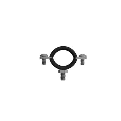 Canduit Pipe Clamp -  All Sizes