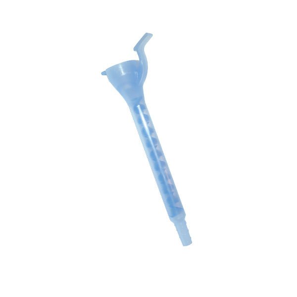 Colorwise Long Cone Nozzle (25 PACK)