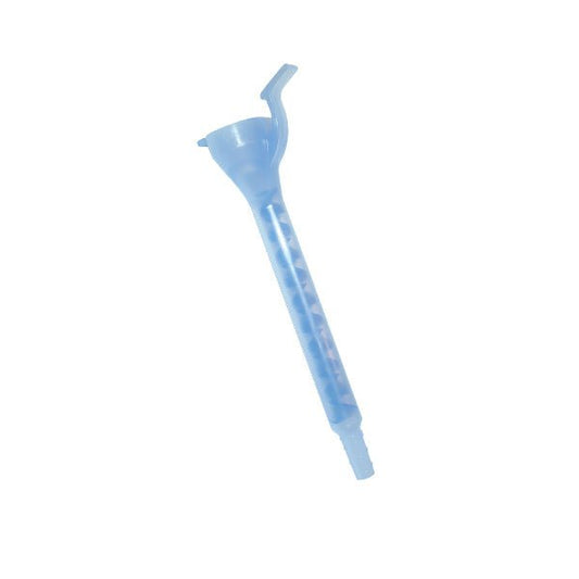 Colorwise Long Cone Nozzle (25 PACK)