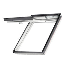 Load image into Gallery viewer, Velux Top Hinged Roof Window - Laminated LowE3 Glass
