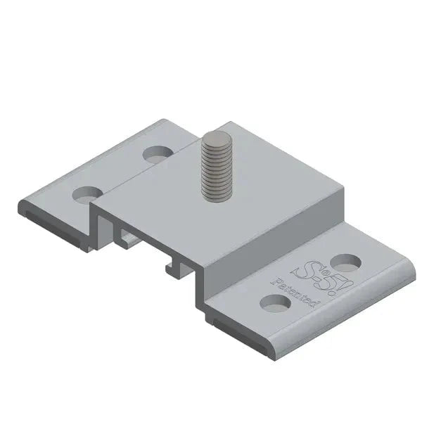 s5 Metal Roofing

