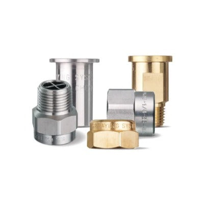 Unijet Spray Tip