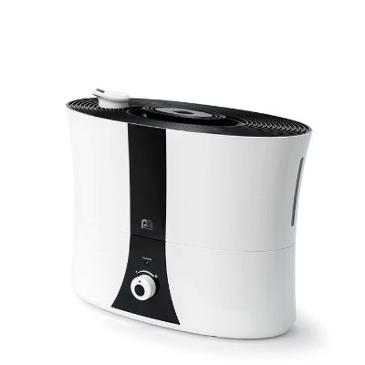 Table top humidifier sales