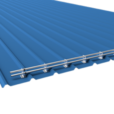 VersaGard™ Bracket