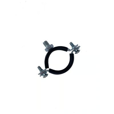 Canduit Pipe Clamp -  All Sizes