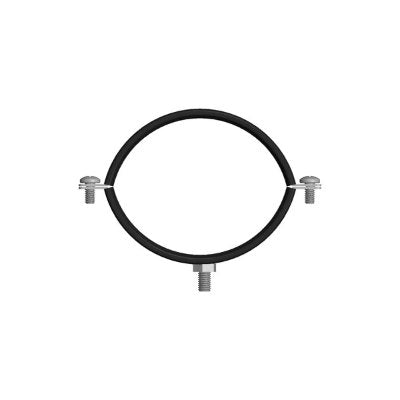 Canduit Pipe Clamp -  All Sizes