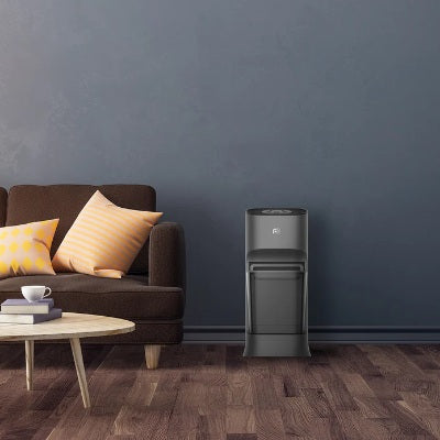 Perfect Aire - 2.8 Gallon Console Humidifier