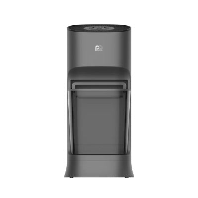 Perfect Aire - 2.8 Gallon Console Humidifier