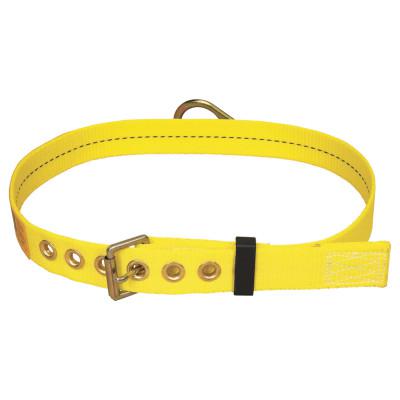 BELT TB 1D - All Sizes