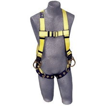 Load image into Gallery viewer, Delta No Tangle Body Harness Vest Style
