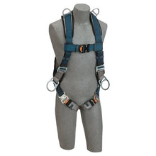 Load image into Gallery viewer, ExoFit® Vest Style Positioning/Retrieval Harnesses- All Sizes
