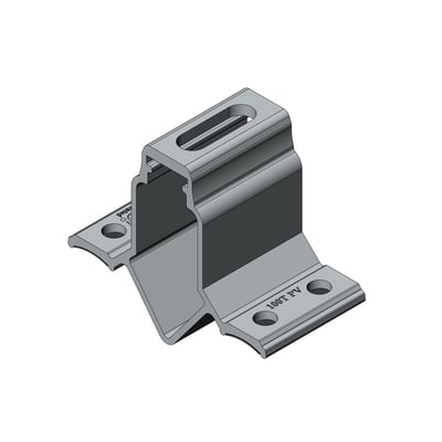 CorruBracket™ 100T PV - Full Range