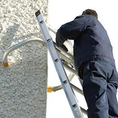 Corner Ladder Stabilizer