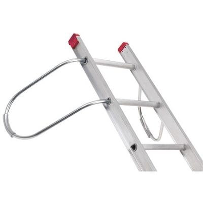 Ladder Stabilizer