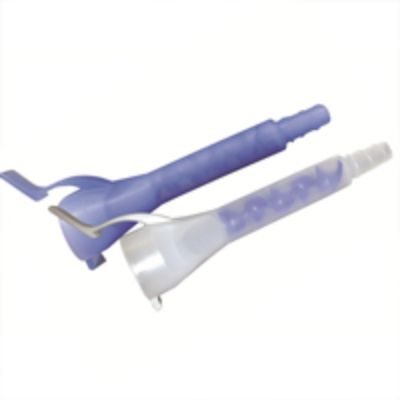 ColorWise Snap-Tip Nozzles