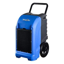 Load image into Gallery viewer, Damp2DryⓇ 65 Liter/150 Pint Commercial Dehumidifier Perfect Aire
