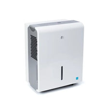 Load image into Gallery viewer, 22 Pt Flat Panel Energy Star Dehumidifier
