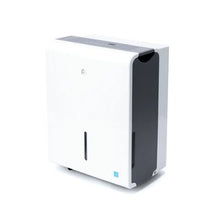 Load image into Gallery viewer, 22 Pt Flat Panel Energy Star Dehumidifier
